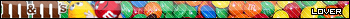 More userbars to free download