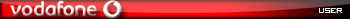 More userbars to free download