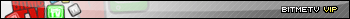 More userbars to free download