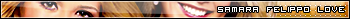 More userbars to free download