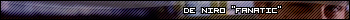 More userbars to free download