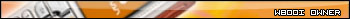 More userbars to free download