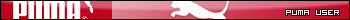 More userbars to free download