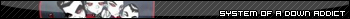 More userbars to free download
