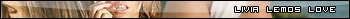 More userbars to free download