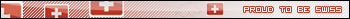 More userbars to free download