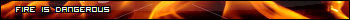 Userbars to free download for your forum or blog (16 096 userbars)