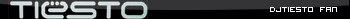 More userbars to free download