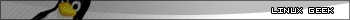 More userbars to free download