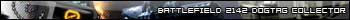 More userbars to free download