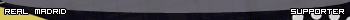 More userbars to free download