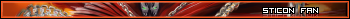 More userbars to free download