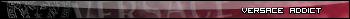 More userbars to free download
