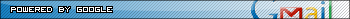 More userbars to free download