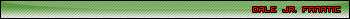 More userbars to free download