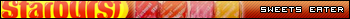 More userbars to free download