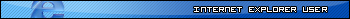 More userbars to free download