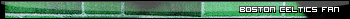 More userbars to free download