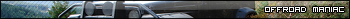 More userbars to free download