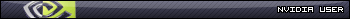 More userbars to free download