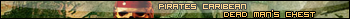 More userbars to free download
