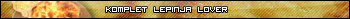 More userbars to free download