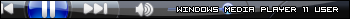 More userbars to free download