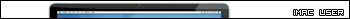 More userbars to free download