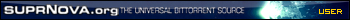 More userbars to free download