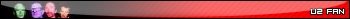 Userbars to free download for your forum or blog (16 096 userbars)