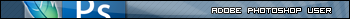 More userbars to free download
