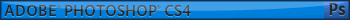 More userbars to free download