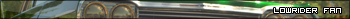More userbars to free download