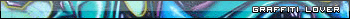 More userbars to free download