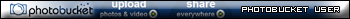 Userbars to free download for your forum or blog (16 096 userbars)