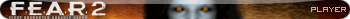 More userbars to free download
