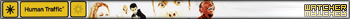 More userbars to free download