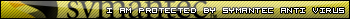 More userbars to free download
