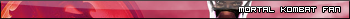 More userbars to free download
