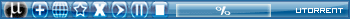 More userbars to free download