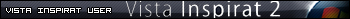 More userbars to free download