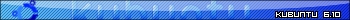 More userbars to free download