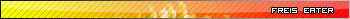 More userbars to free download