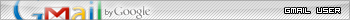More userbars to free download