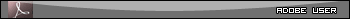 More userbars to free download