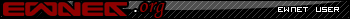 More userbars to free download