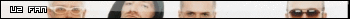 More userbars to free download