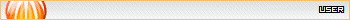 More userbars to free download