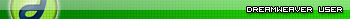 More userbars to free download