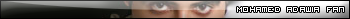 More userbars to free download